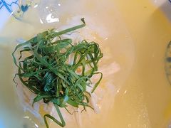-肖四女乐山跷脚牛肉(世博源店)