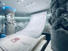-上海大陆银行仓库旧址