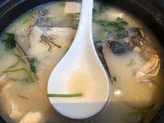 -港丽餐厅(高德置地店)