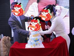 -盛福楼·惠山宴(盛岸路店)