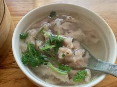 -大叔家福鼎小吃(十全街店)