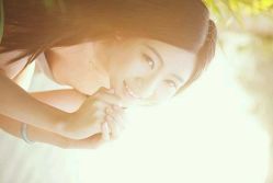 android_upload_pic-时光纪全家福·母女写真