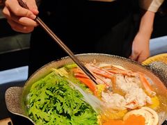 -贰捌零叁精致料理(钱湖店)
