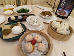 -益利大酒楼(井岸店)