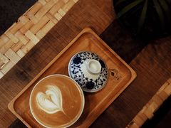 -悟饮门市景店