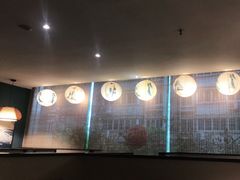 -天狗山料理(省体店)