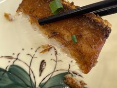 -洲晓鲜·舟山海鲜大排档(朱家尖风景区店)