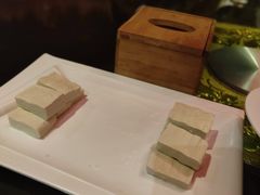 -老诚一锅羊蝎子(黄寺大街店)