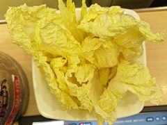 -海底捞火锅(亲子主题北金鹰店)