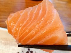 -三月居酒屋(青年大街店)