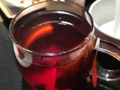 -小资太太餐厅(南岗区店)