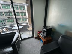 -广州法语联盟(瑞福大厦店)