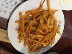 iphone_upload_pic-和生记牛肉火勺店(汇兴家园店)