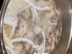 -椰夫人·养生椰子鸡(黄埔时代城店)