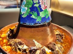 -红盔甲·小龙虾(人民广场店)