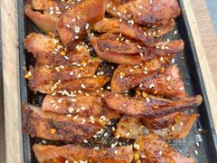 -小川洋风料理(武胜路凯德广场店)