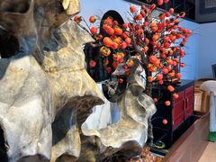 -福照楼汽锅鸡·云南菜(护国路店)