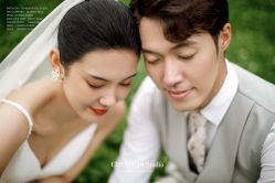 -CD视觉婚纱摄影