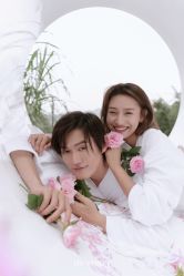 -花漾摄影优选工作室(东莞原创作品店)