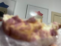-85度C(北京陶然店)