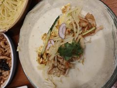-老昌春饼(中央大街店)