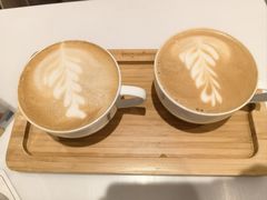 -哈根达斯(深圳海岸城店)