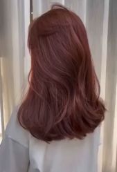 -私人定制 Hair Salon