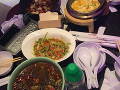 -纯K(打浦桥店)