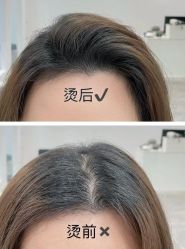-Kraemer Paris苏豪路易士·嘉玛发廊