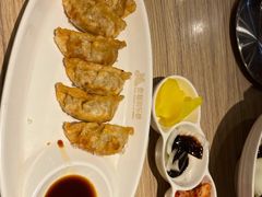 -炒码先生·韩餐炸鸡披萨(西塔店)