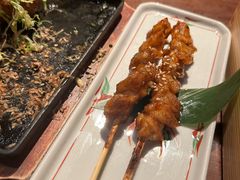 -木村武·手作寿司料理(中山亭店)