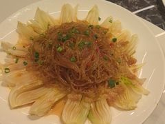 -国人川菜(李家村建东街店)