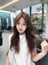 -汤尼英盖TONI&GUY-essensuals