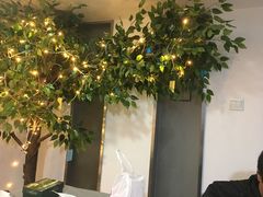-享派·度假别墅轰趴馆(陆家嘴店)