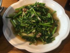 -山水人家(九堡店)