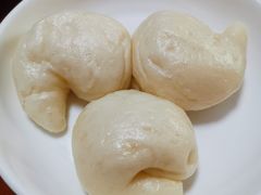 -全乐鱼馆·淳牌有机鱼直营店