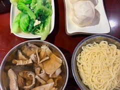 -达道武仔牛肉店(广达路店)