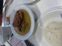 -翠华餐厅(维璟印象城店)