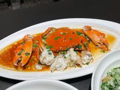 -健眺小海鲜(临海后山店)