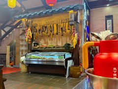 -富正毅三下锅连锁(三店)
