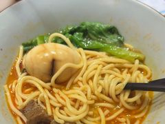 -臻品足道(佛祖岭店)