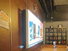 -长藤鬼校(龙翔店)