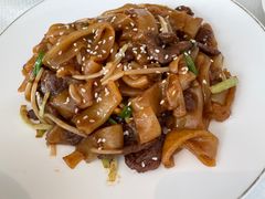 -铭家点心(秦岭路店)
