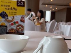 -好友缘酒家(皇冠店)
