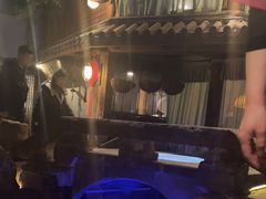 -淀里船宴(卓达店)