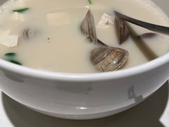 -顺峰(农展馆店)