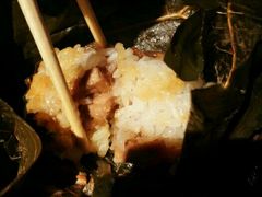 -唐茶苑(Soho)