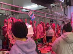 -阿娟牛肉丸·手打牛肉丸·现做现卖