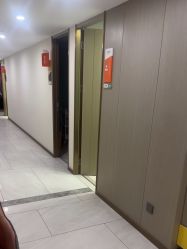 -云南吴氏嘉美医疗美容医院