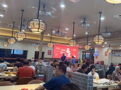 -一茶一点(海景店)